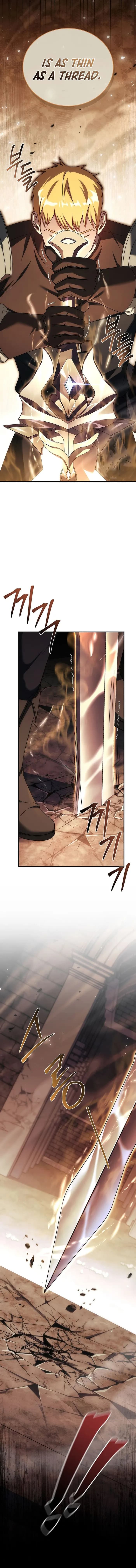 Page https://readmanhwaverse.com/images/the-regressed-demon-lord-is-kind/chapter-49/09.webp