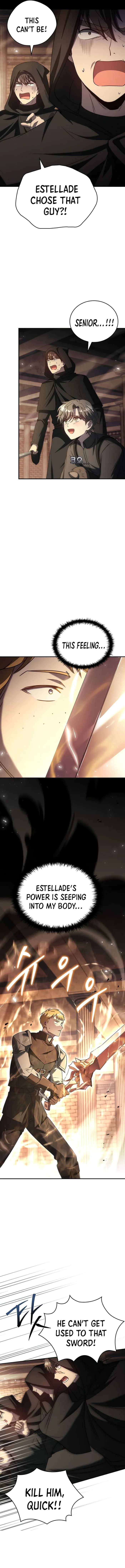 Page https://readmanhwaverse.com/images/the-regressed-demon-lord-is-kind/chapter-49/10.webp