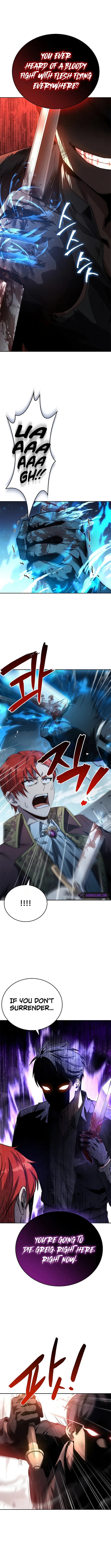 Page https://readmanhwaverse.com/images/the-regressed-demon-lord-is-kind/chapter-5/01.webp
