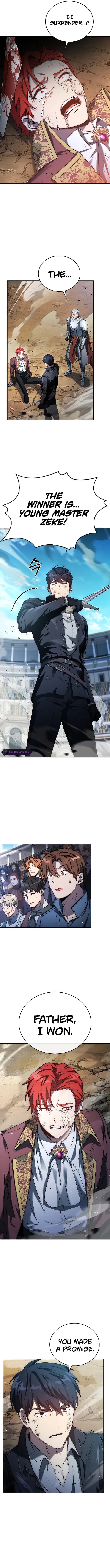 Page https://readmanhwaverse.com/images/the-regressed-demon-lord-is-kind/chapter-5/03.webp