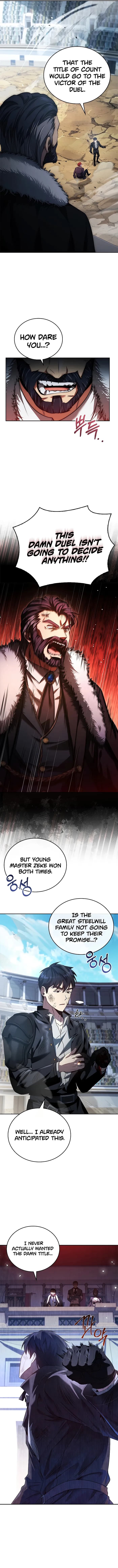 Page https://readmanhwaverse.com/images/the-regressed-demon-lord-is-kind/chapter-5/04.webp