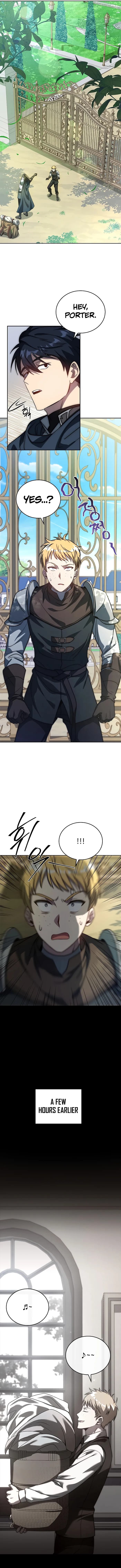 Page https://readmanhwaverse.com/images/the-regressed-demon-lord-is-kind/chapter-5/08.webp