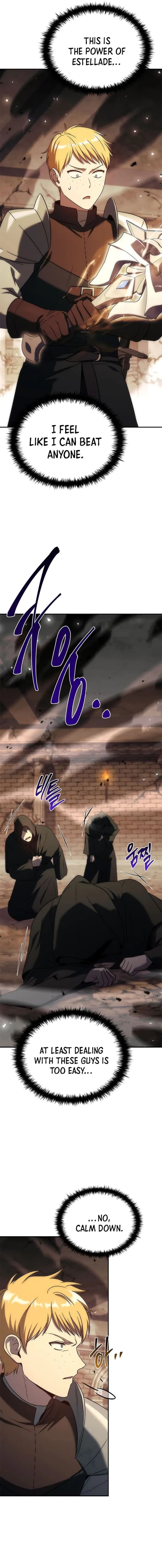 Page https://readmanhwaverse.com/images/the-regressed-demon-lord-is-kind/chapter-50/03.webp
