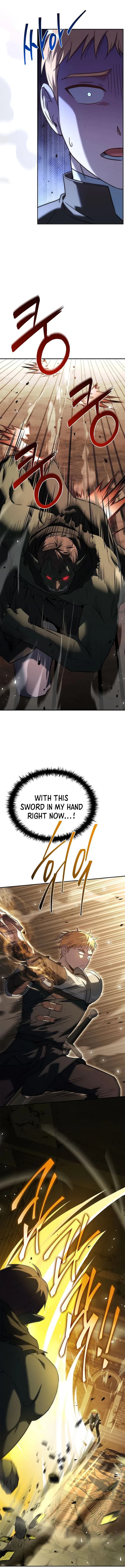 Page https://readmanhwaverse.com/images/the-regressed-demon-lord-is-kind/chapter-50/06.webp