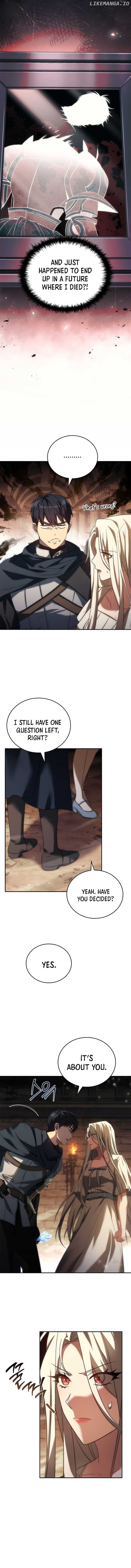 Page https://readmanhwaverse.com/images/the-regressed-demon-lord-is-kind/chapter-51/09.jpg