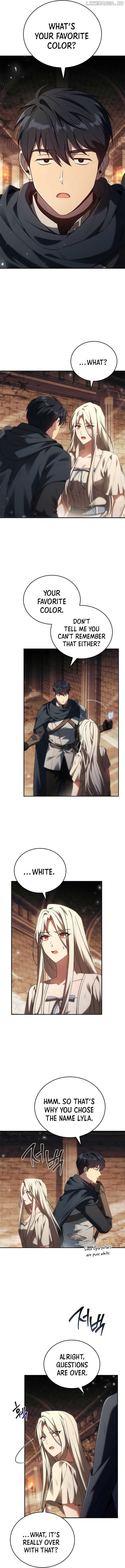 Page https://readmanhwaverse.com/images/the-regressed-demon-lord-is-kind/chapter-51/10.jpg