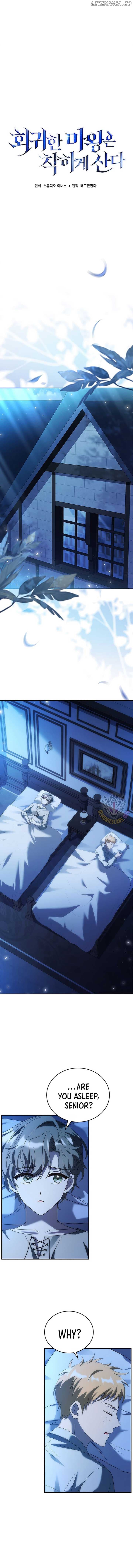 Page https://readmanhwaverse.com/images/the-regressed-demon-lord-is-kind/chapter-52/03.jpg