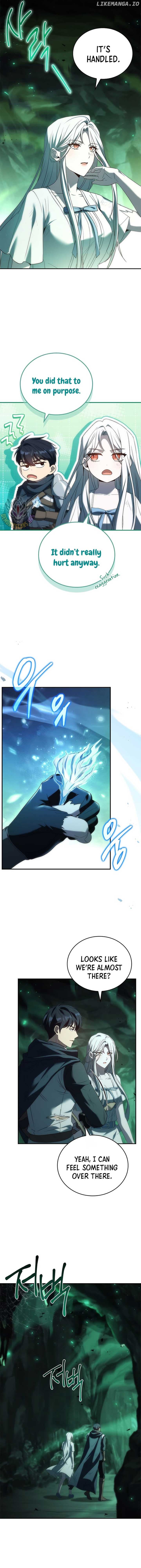 Page https://readmanhwaverse.com/images/the-regressed-demon-lord-is-kind/chapter-53/03.jpg