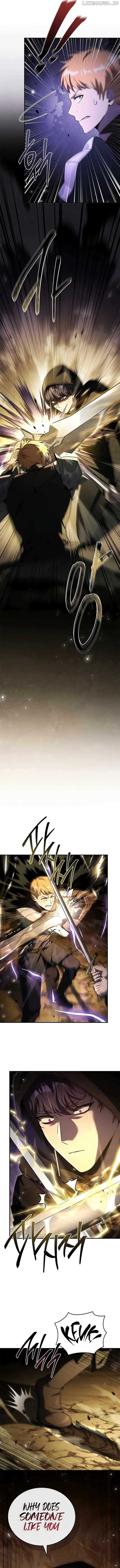 Page https://readmanhwaverse.com/images/the-regressed-demon-lord-is-kind/chapter-54/08.jpg