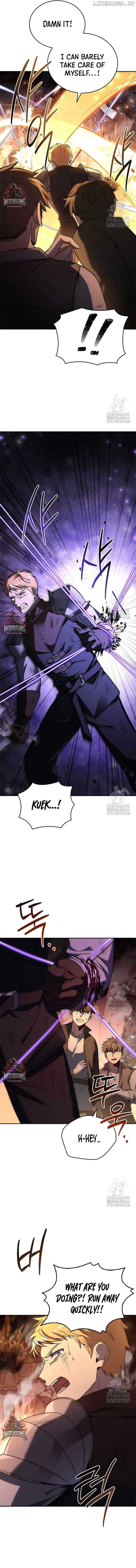 Page https://readmanhwaverse.com/images/the-regressed-demon-lord-is-kind/chapter-56/14.jpg