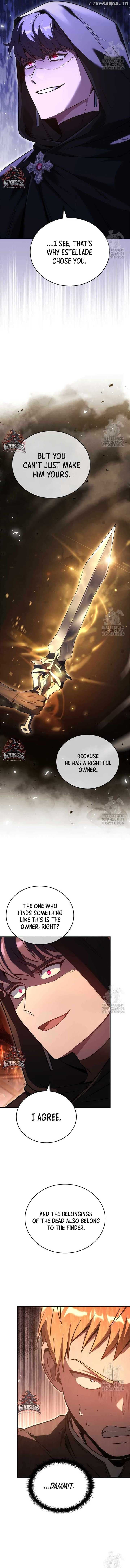 Page https://readmanhwaverse.com/images/the-regressed-demon-lord-is-kind/chapter-56/16.jpg