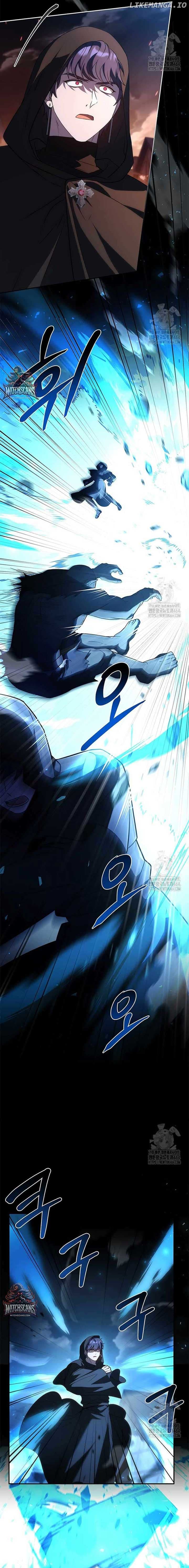 Page https://readmanhwaverse.com/images/the-regressed-demon-lord-is-kind/chapter-56/18.jpg