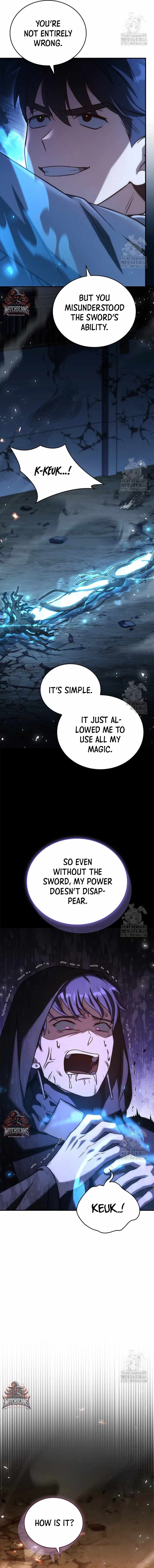 Page https://readmanhwaverse.com/images/the-regressed-demon-lord-is-kind/chapter-57/13.jpg