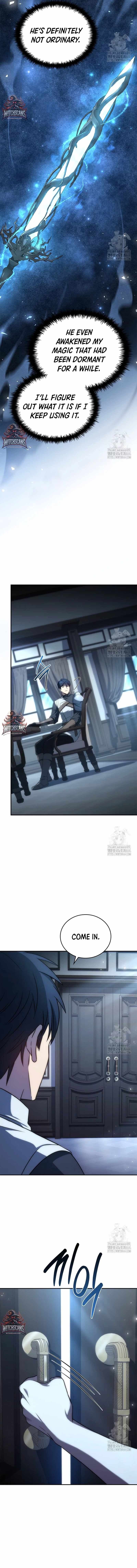 Page https://readmanhwaverse.com/images/the-regressed-demon-lord-is-kind/chapter-57/16.jpg