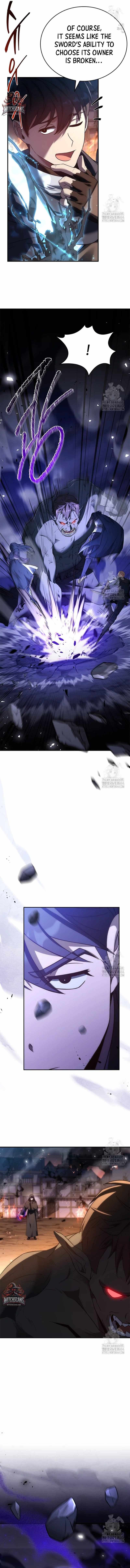 Page https://readmanhwaverse.com/images/the-regressed-demon-lord-is-kind/chapter-57/2.jpg