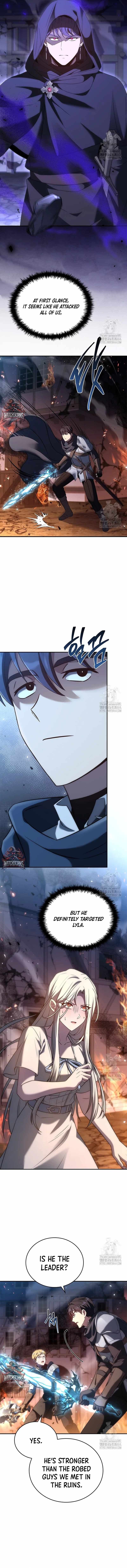 Page https://readmanhwaverse.com/images/the-regressed-demon-lord-is-kind/chapter-57/3.jpg
