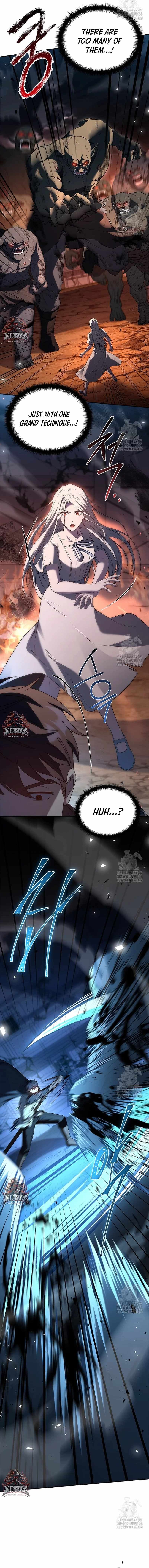 Page https://readmanhwaverse.com/images/the-regressed-demon-lord-is-kind/chapter-57/5.jpg