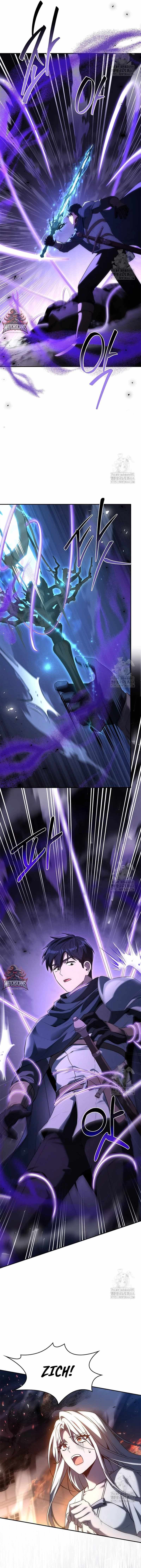 Page https://readmanhwaverse.com/images/the-regressed-demon-lord-is-kind/chapter-57/7.jpg