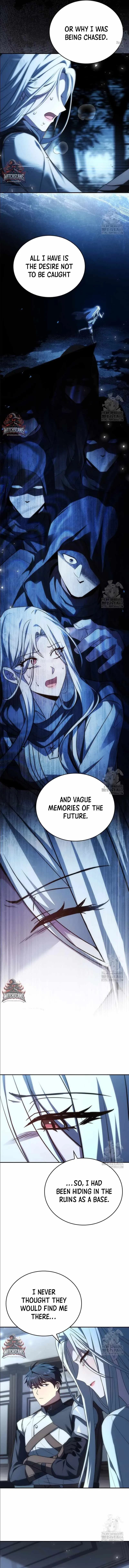 Page https://readmanhwaverse.com/images/the-regressed-demon-lord-is-kind/chapter-58/07.webp
