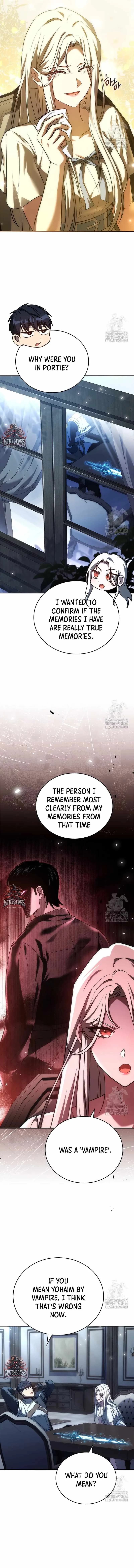 Page https://readmanhwaverse.com/images/the-regressed-demon-lord-is-kind/chapter-58/09.webp