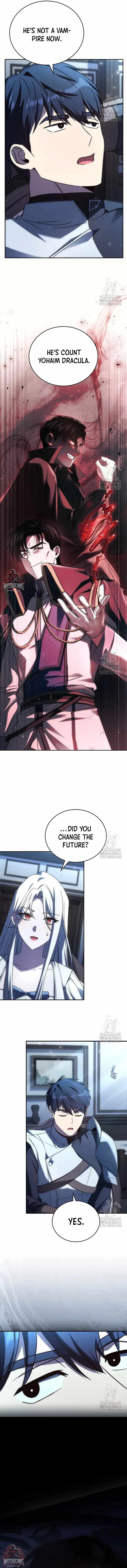 Page https://readmanhwaverse.com/images/the-regressed-demon-lord-is-kind/chapter-58/10.webp