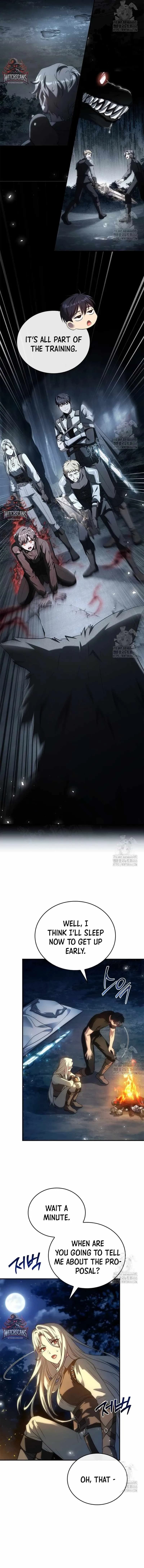 Page https://readmanhwaverse.com/images/the-regressed-demon-lord-is-kind/chapter-59/08.webp