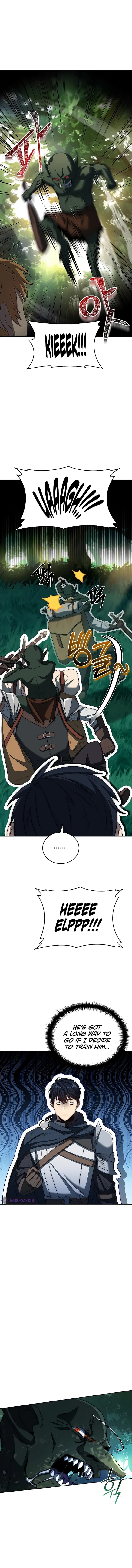 Page https://readmanhwaverse.com/images/the-regressed-demon-lord-is-kind/chapter-6/02.webp