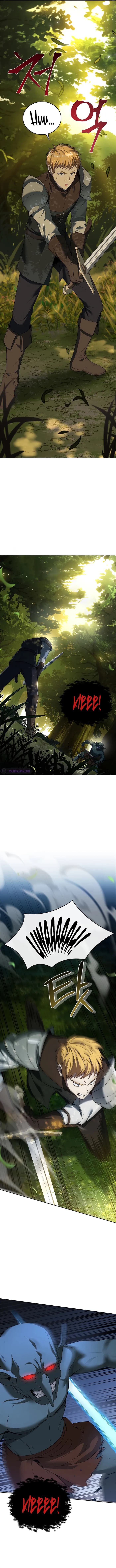 Page https://readmanhwaverse.com/images/the-regressed-demon-lord-is-kind/chapter-6/05.webp