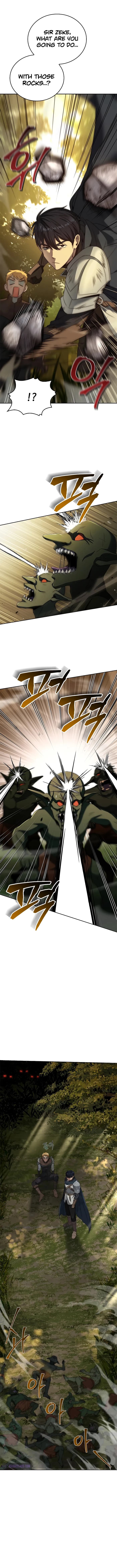 Page https://readmanhwaverse.com/images/the-regressed-demon-lord-is-kind/chapter-6/10.webp
