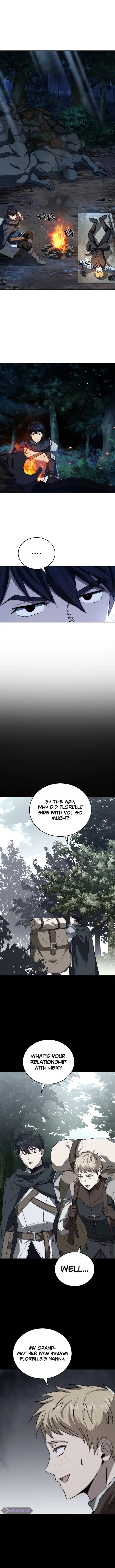 Page https://readmanhwaverse.com/images/the-regressed-demon-lord-is-kind/chapter-6/12.webp