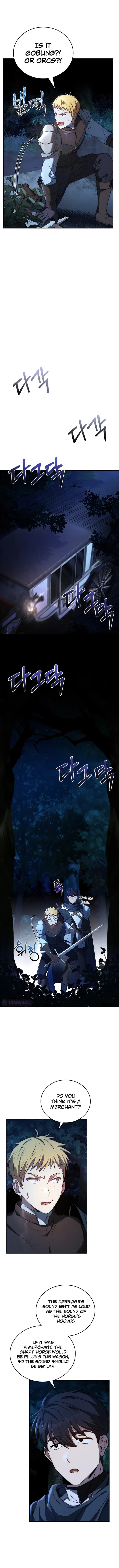 Page https://readmanhwaverse.com/images/the-regressed-demon-lord-is-kind/chapter-6/15.webp