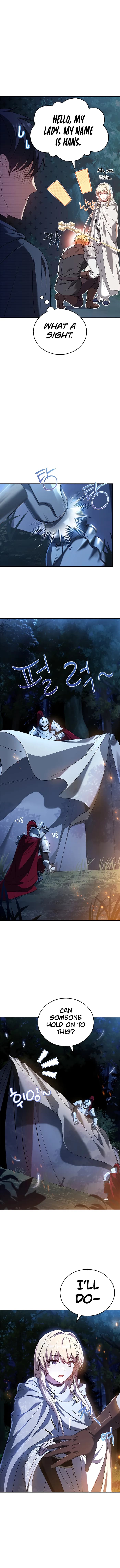Page https://readmanhwaverse.com/images/the-regressed-demon-lord-is-kind/chapter-7/03.webp