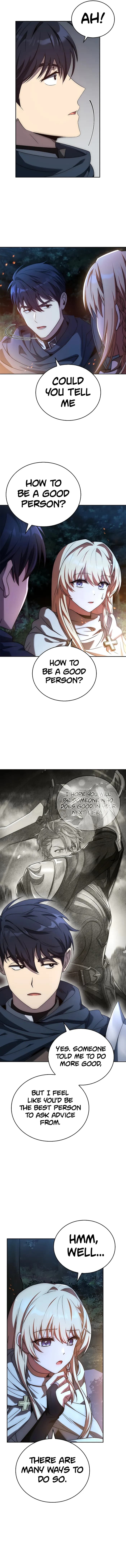 Page https://readmanhwaverse.com/images/the-regressed-demon-lord-is-kind/chapter-7/07.webp
