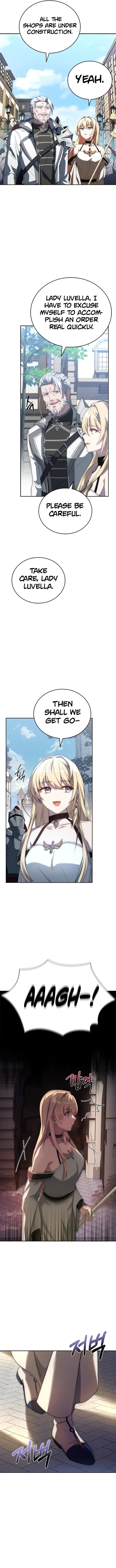 Page https://readmanhwaverse.com/images/the-regressed-demon-lord-is-kind/chapter-7/09.webp