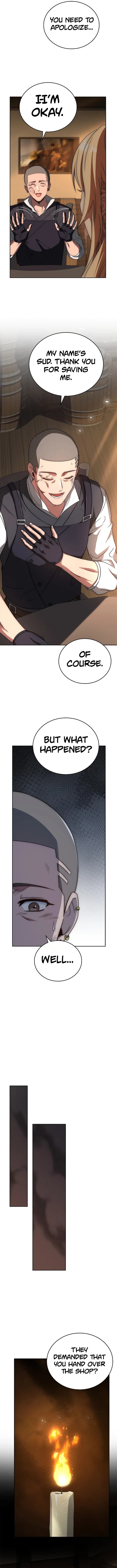 Page https://readmanhwaverse.com/images/the-regressed-demon-lord-is-kind/chapter-7/12.webp