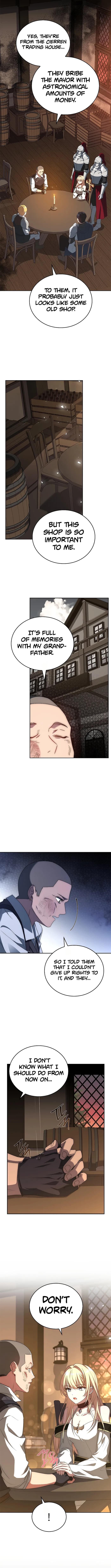 Page https://readmanhwaverse.com/images/the-regressed-demon-lord-is-kind/chapter-7/13.webp