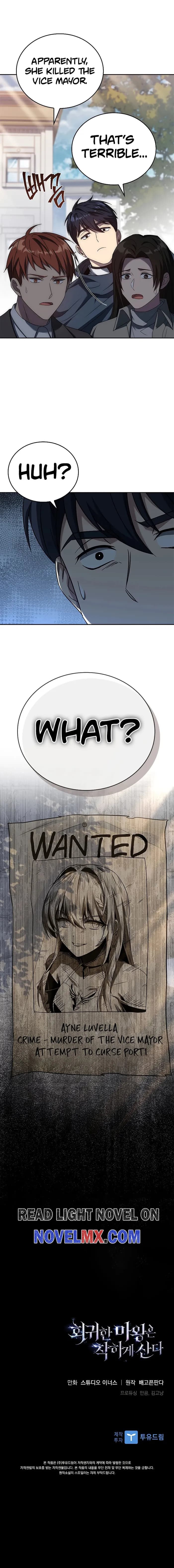 Page https://readmanhwaverse.com/images/the-regressed-demon-lord-is-kind/chapter-7/16.webp