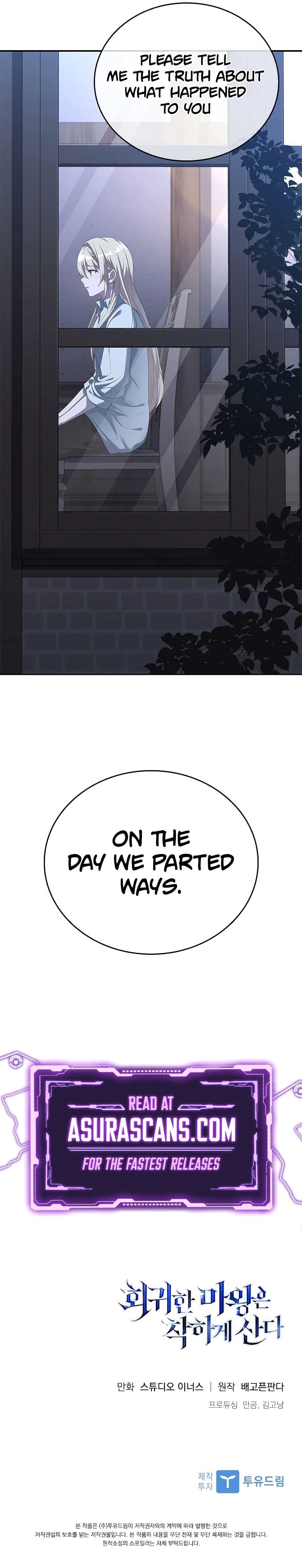 Page https://readmanhwaverse.com/images/the-regressed-demon-lord-is-kind/chapter-8/15.jpg