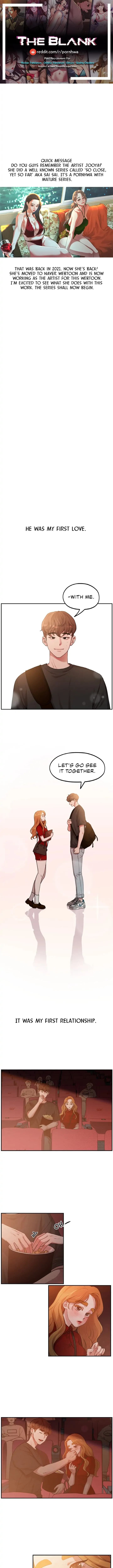 Page https://readmanhwaverse.com/images/the-sacred-life-of-a-webtoon-artist/chapter-1/01.webp