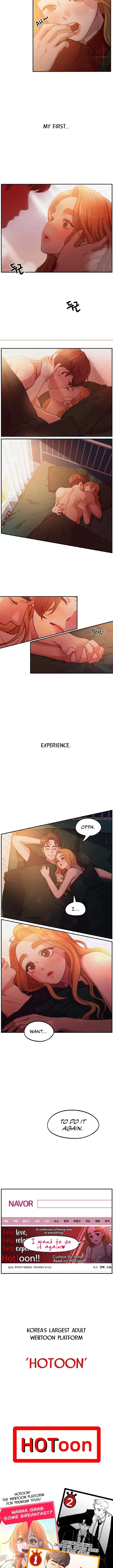 Page https://readmanhwaverse.com/images/the-sacred-life-of-a-webtoon-artist/chapter-1/02.webp
