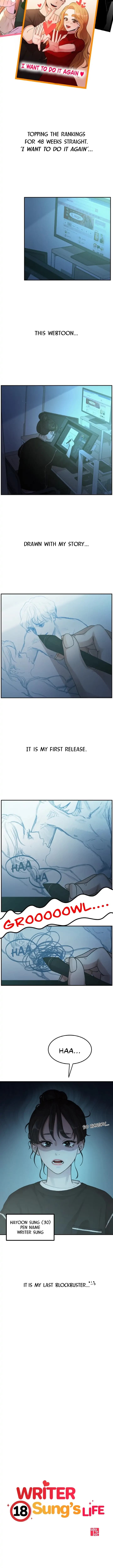 Page https://readmanhwaverse.com/images/the-sacred-life-of-a-webtoon-artist/chapter-1/03.webp