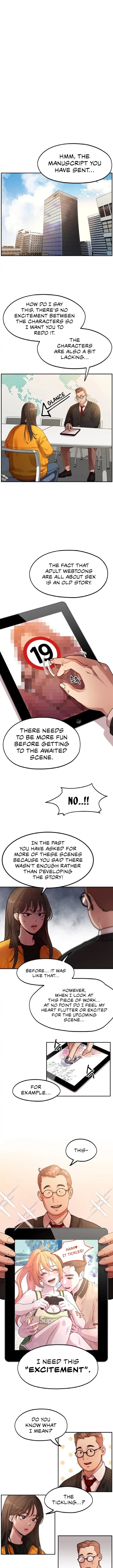 Page https://readmanhwaverse.com/images/the-sacred-life-of-a-webtoon-artist/chapter-1/04.webp