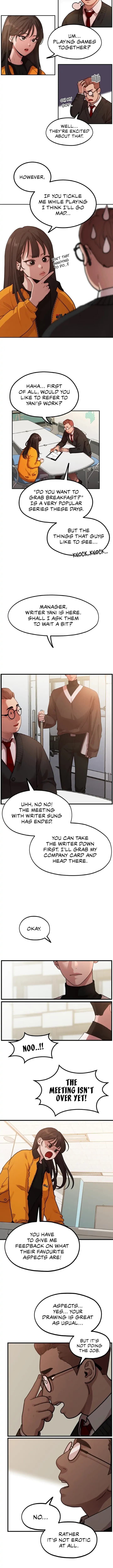 Page https://readmanhwaverse.com/images/the-sacred-life-of-a-webtoon-artist/chapter-1/05.webp