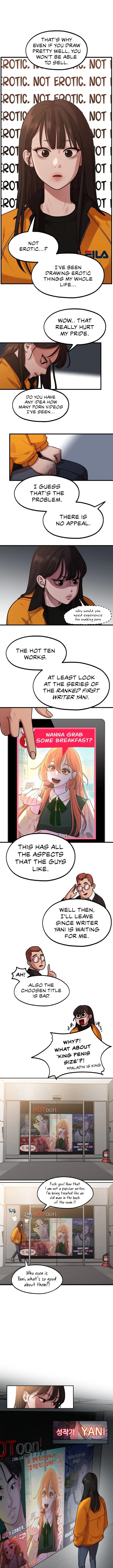 Page https://readmanhwaverse.com/images/the-sacred-life-of-a-webtoon-artist/chapter-1/06.webp