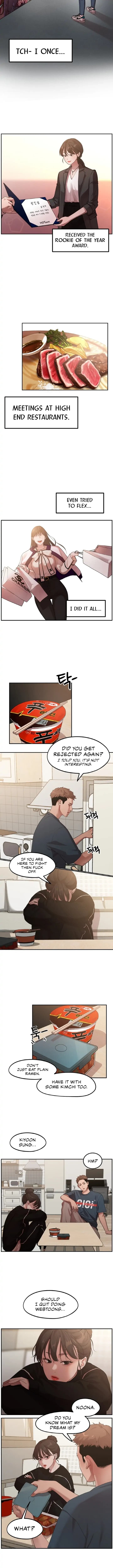 Page https://readmanhwaverse.com/images/the-sacred-life-of-a-webtoon-artist/chapter-1/07.webp