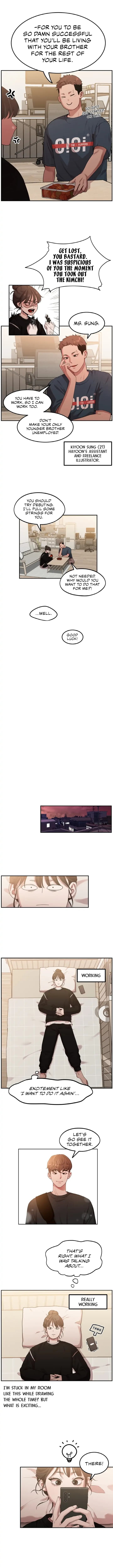 Page https://readmanhwaverse.com/images/the-sacred-life-of-a-webtoon-artist/chapter-1/08.webp