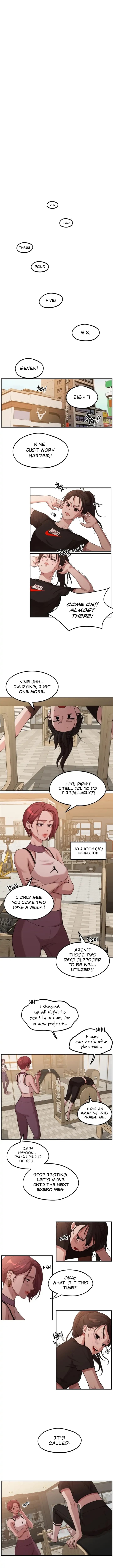 Page https://readmanhwaverse.com/images/the-sacred-life-of-a-webtoon-artist/chapter-1/10.webp