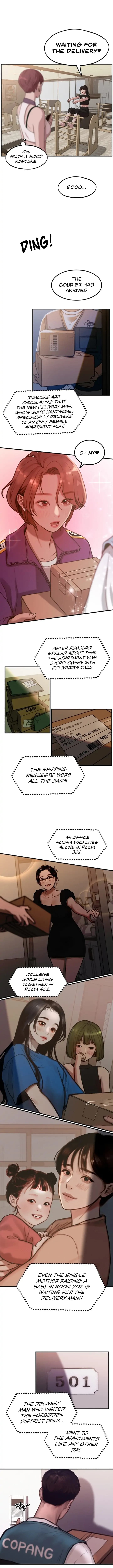 Page https://readmanhwaverse.com/images/the-sacred-life-of-a-webtoon-artist/chapter-1/11.webp