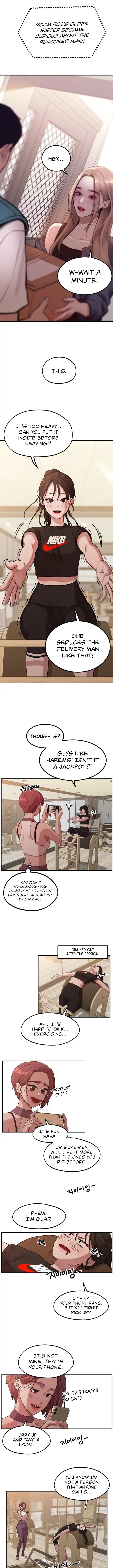 Page https://readmanhwaverse.com/images/the-sacred-life-of-a-webtoon-artist/chapter-1/12.webp