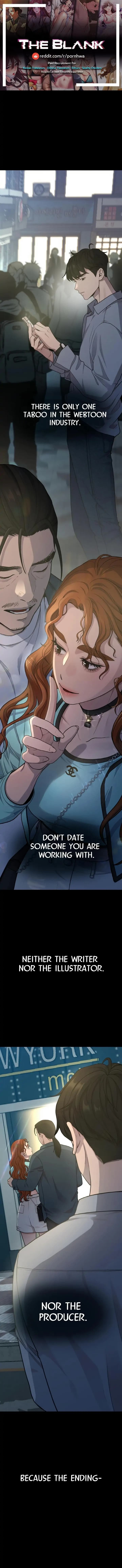 Page https://readmanhwaverse.com/images/the-sacred-life-of-a-webtoon-artist/chapter-10/01.webp
